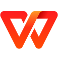 WPS下载官网